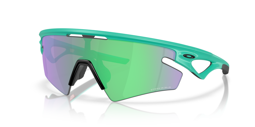Oakley OO9499 Sphaera Slash Sunglasses
