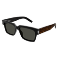 Saint Laurent SL 732 VADIM Sunglasses