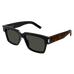 Saint Laurent SL 732 VADIM Sunglasses