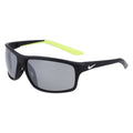 Nike NIKE ADRENALINE 22 DV2372 Sunglasses