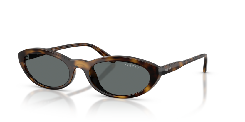 Vogue VO5697SU  Sunglasses