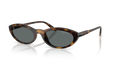 Vogue VO5697SU  Sunglasses