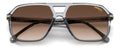 Carrera 302/s Sunglasses