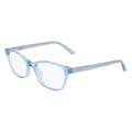 Lenton And Rusby LRK5001 Eyeglasses