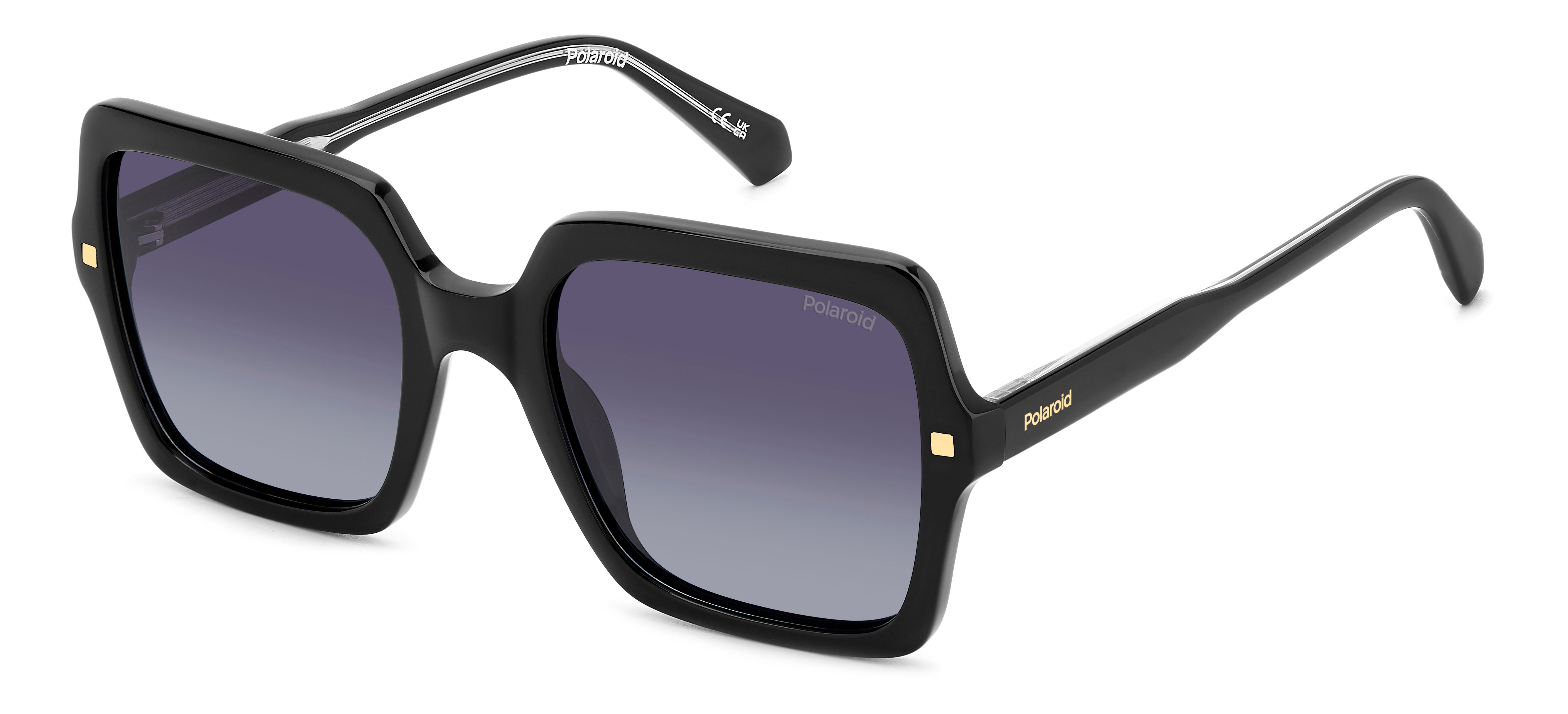Polaroid Pld 4165/s/x Sunglasses