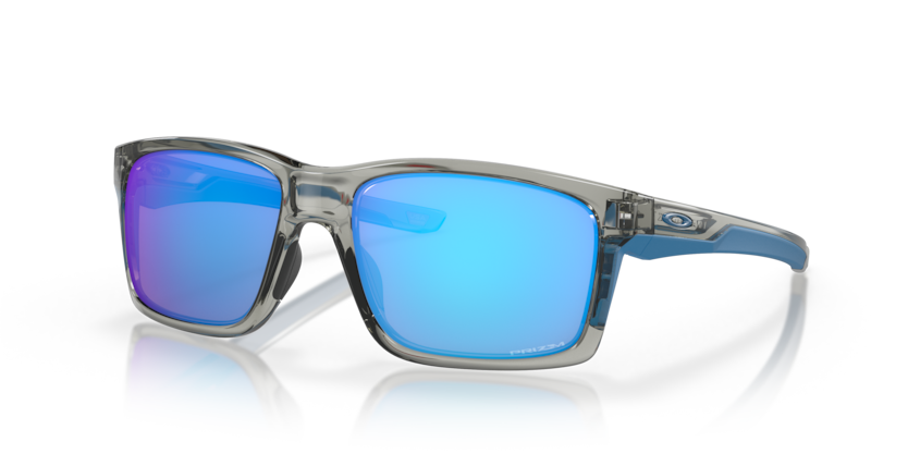 Oakley OO9264 Mainlink Sunglasses