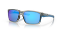Oakley OO9264 Mainlink Sunglasses