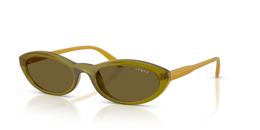 Vogue VO5697SU  Sunglasses