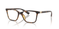 Armani Exchange AX3146U  Eyeglasses