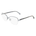 Anne Klein AK5131 Eyeglasses