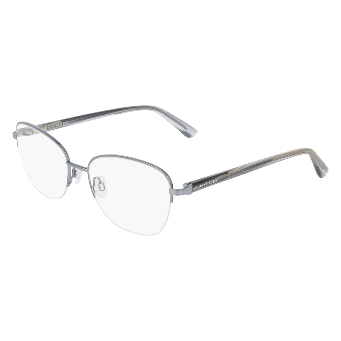 Anne Klein AK5131 Eyeglasses