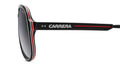 Carrera C SPORT 07/S Sunglasses