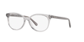 Coach HC6138U  Eyeglasses