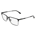 Lacoste L2321 Eyeglasses