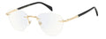 David Beckham DB 1243/US Eyeglasses