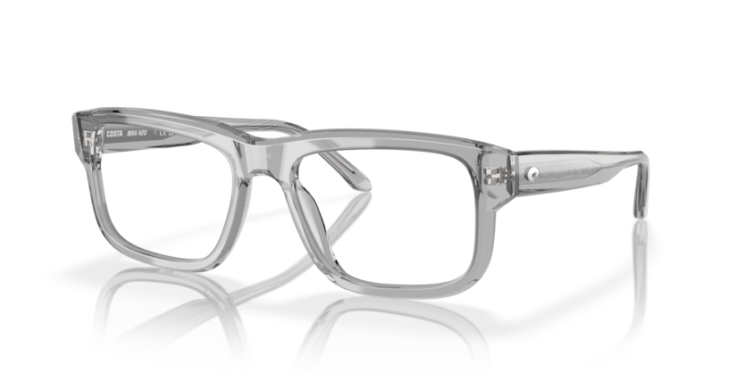 Costa Del Mar Optic 6A2008 Mra 420 Eyeglasses