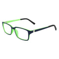 Lenton And Rusby LRK4501 Eyeglasses