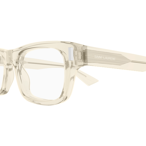 Saint Laurent SL 83 OPT Eyeglasses
