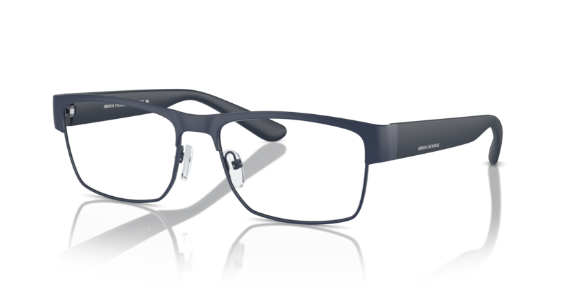 Armani Exchange AX1065  Eyeglasses