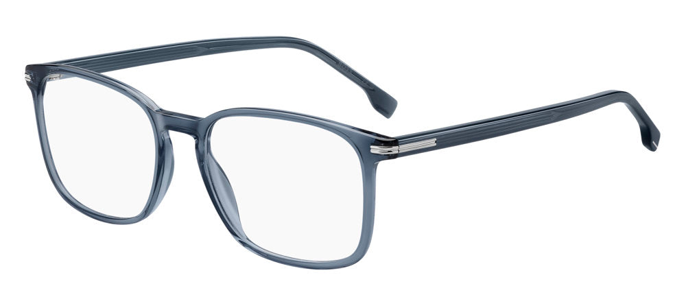 Hugo Boss BOSS 1727 Eyeglasses
