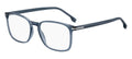 Hugo Boss BOSS 1727 Eyeglasses