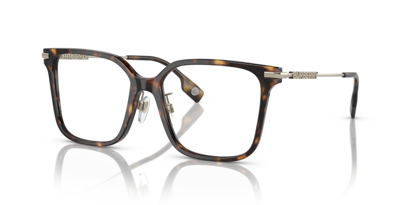 Burberry BE2376 Elizabeth Eyeglasses
