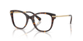 Swarovski SK2044  Eyeglasses
