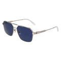 Flexon SF319SLB Sunglasses