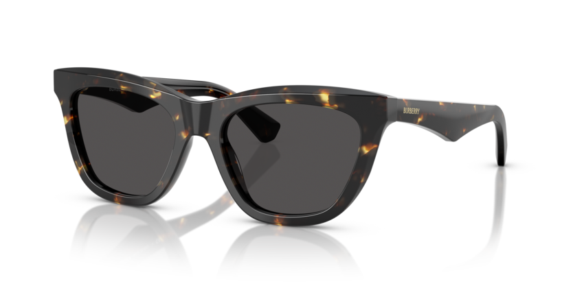 Burberry BE4435F  Sunglasses