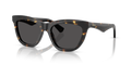 Burberry BE4435F  Sunglasses