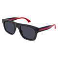 Gucci GG1991S Sunglasses