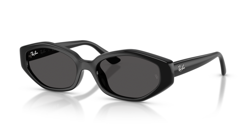Ray-Ban RB4473D  Sunglasses