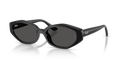 Ray-Ban RB4473D  Sunglasses