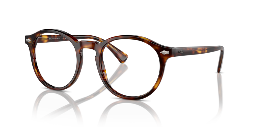 Polo PH4218F  Sunglasses