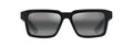 Maui Jim Kahiko Sunglasses