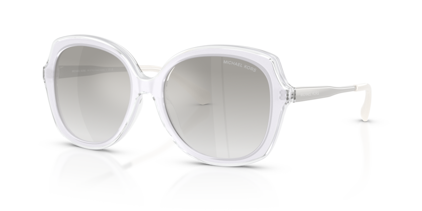 Michael Kors MK2273U Canary Islands Sunglasses