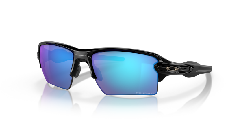 Oakley OO9188 Flak 2.0 Xl Sunglasses