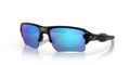 Oakley OO9188 Flak 2.0 Xl Sunglasses