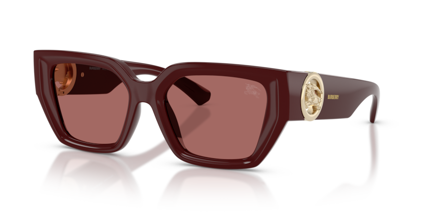 Burberry BE4472U  Sunglasses