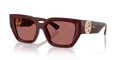 Burberry BE4472U  Sunglasses