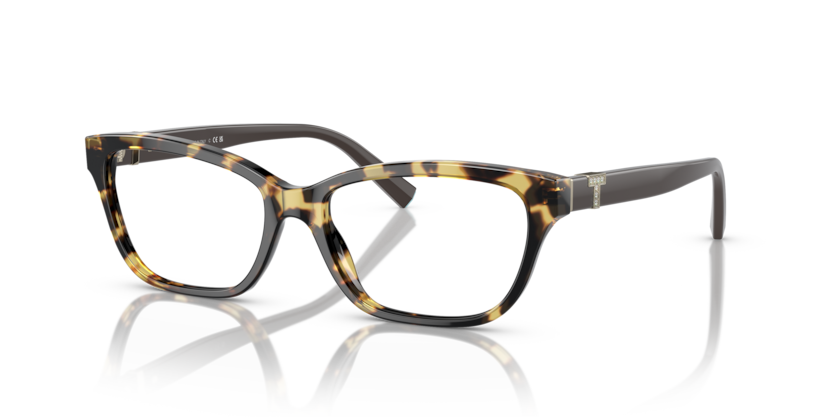 Tiffany TF2233B  Eyeglasses