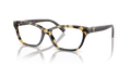Tiffany TF2233B  Eyeglasses