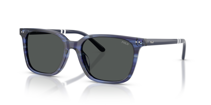 Polo PH4235U  Sunglasses