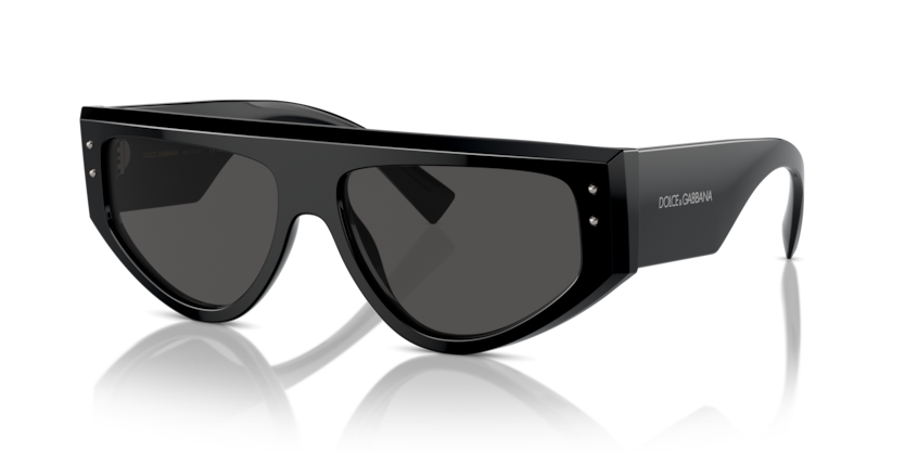 Dolce & Gabbana DG4461  Sunglasses
