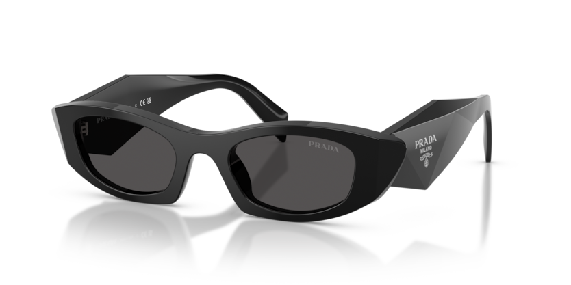 Prada PR B16SF  Sunglasses