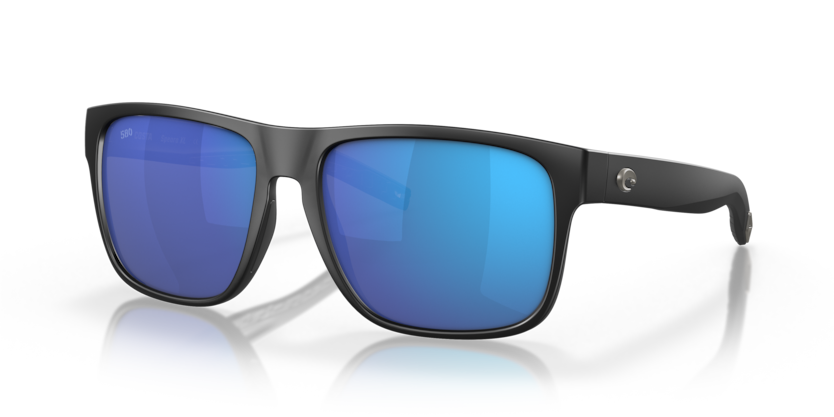 Costa Del Mar 6S9013 Spearo Xl Sunglasses