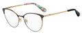 Kate Spade Izabel/g Eyeglasses
