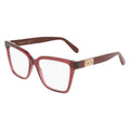 Flexon SF3060 Eyeglasses