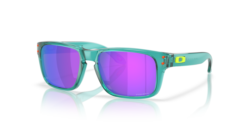 Oakley Youth Sun OJ9014 Holbrook Xxs Sunglasses Kids