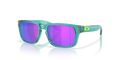 Oakley Youth Sun OJ9014 Holbrook Xxs Sunglasses Kids
